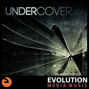 Undercover
