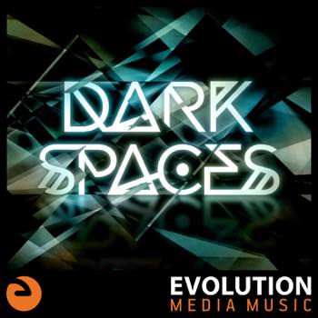 Dark Spaces