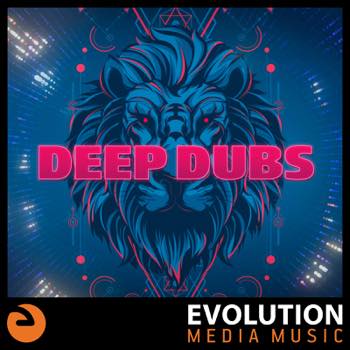 Deep Dubs