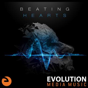 Beating Hearts