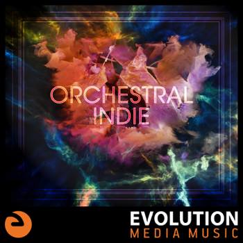 Orchestral Indie