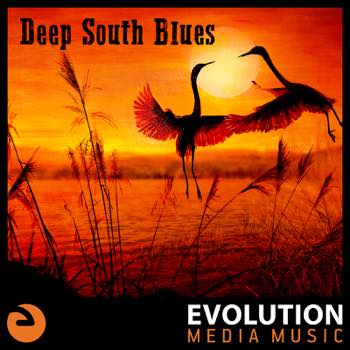 Deep South Blues