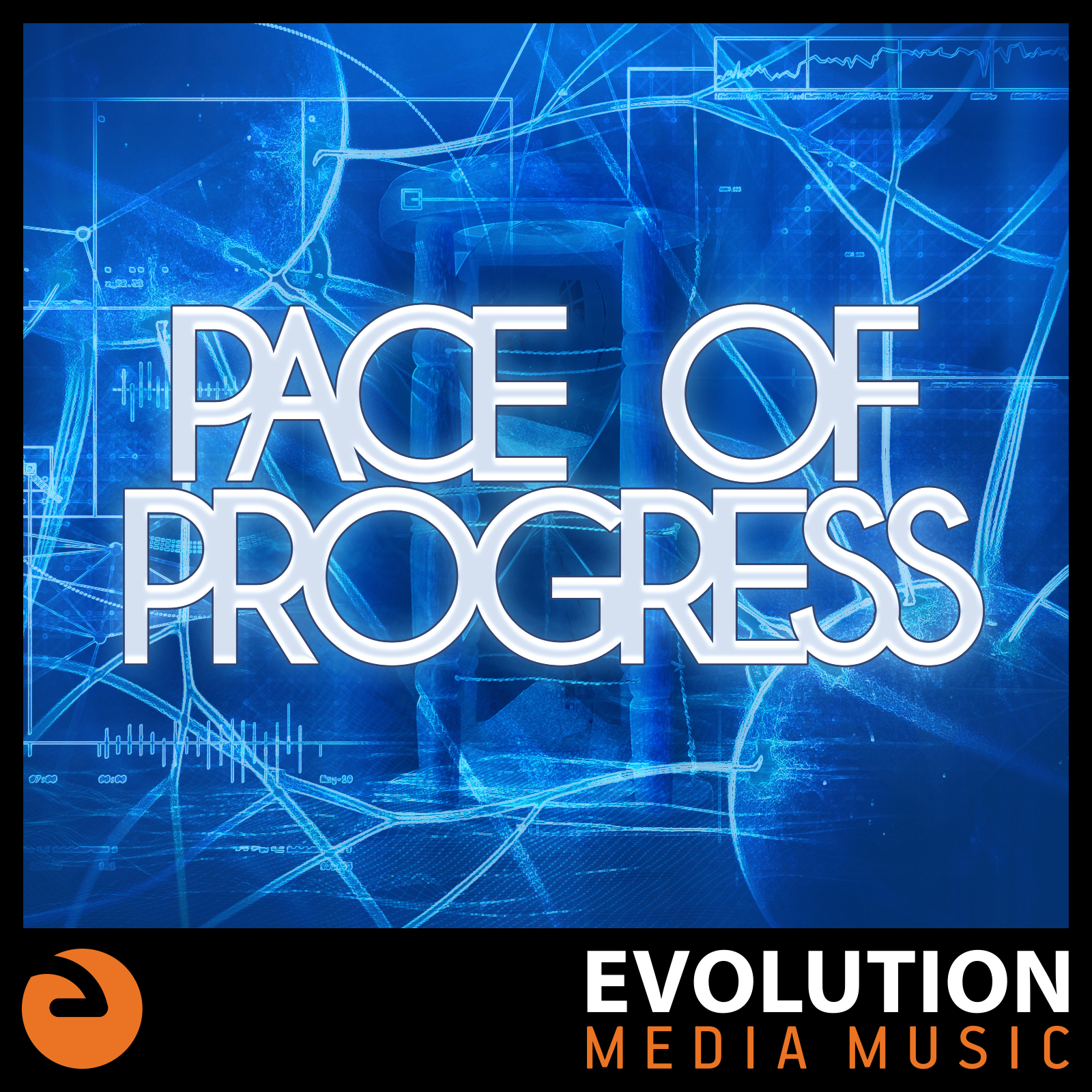 Pace Of Progress