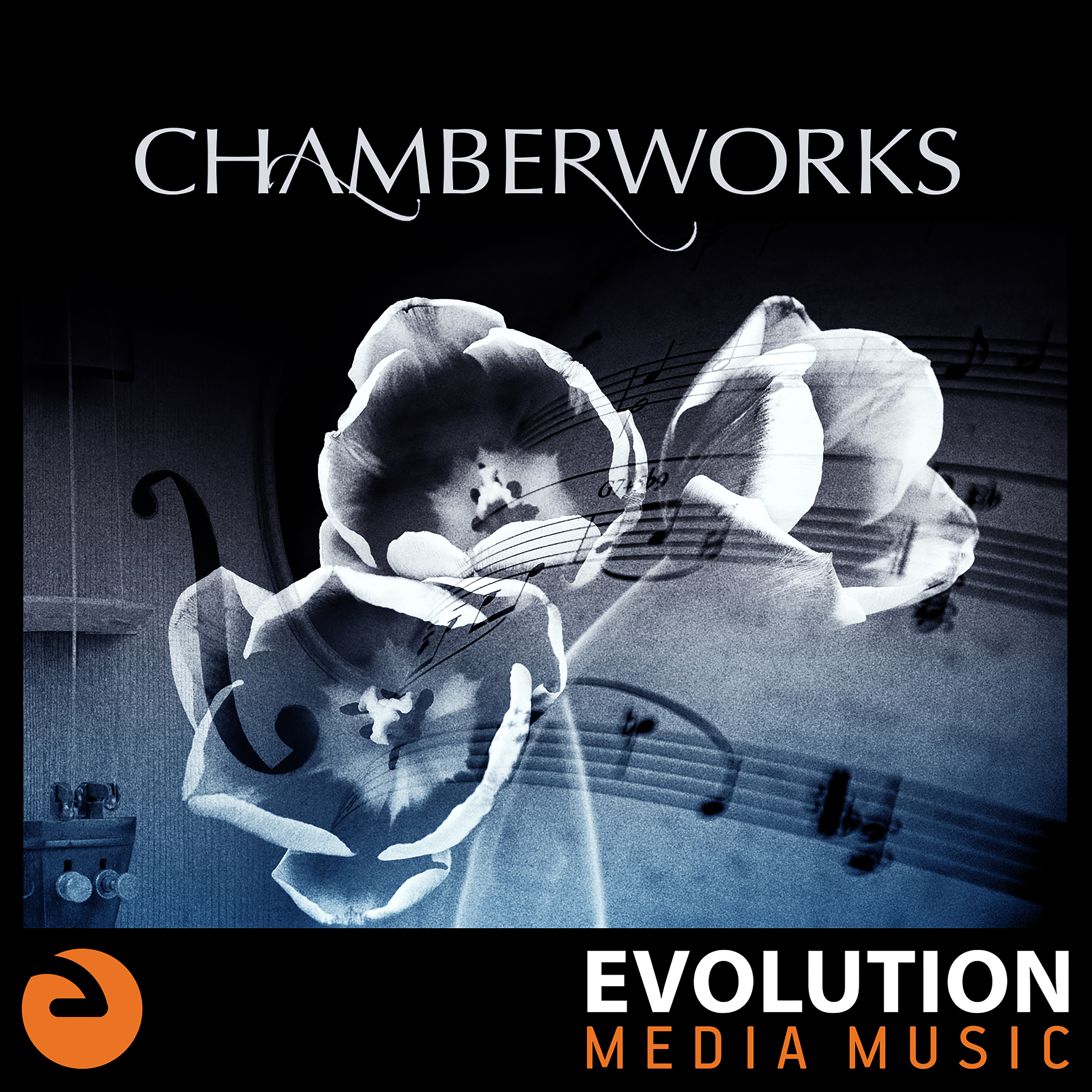 Chamberworks