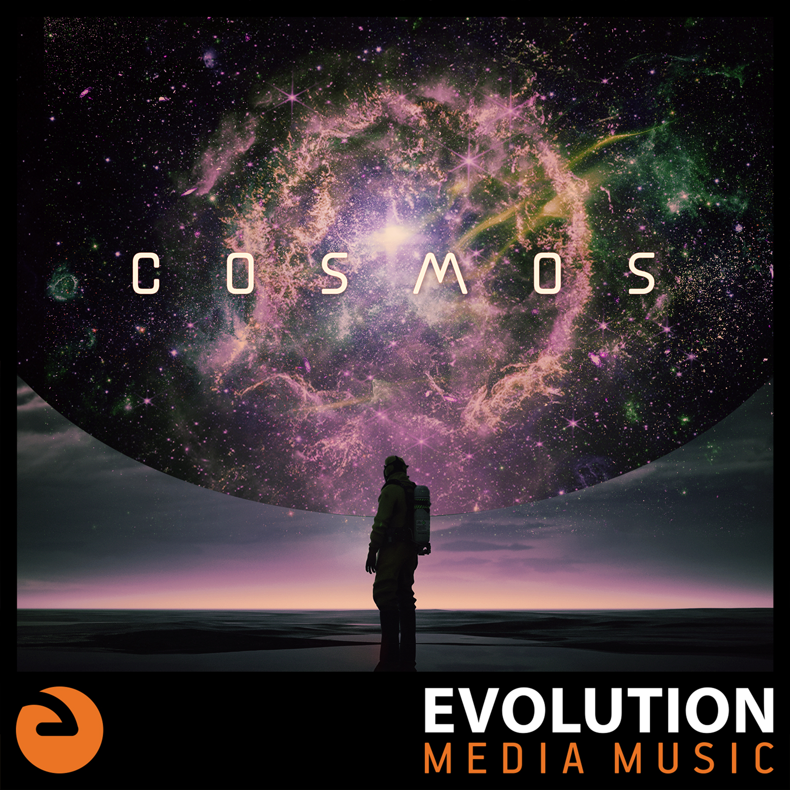 Cosmos