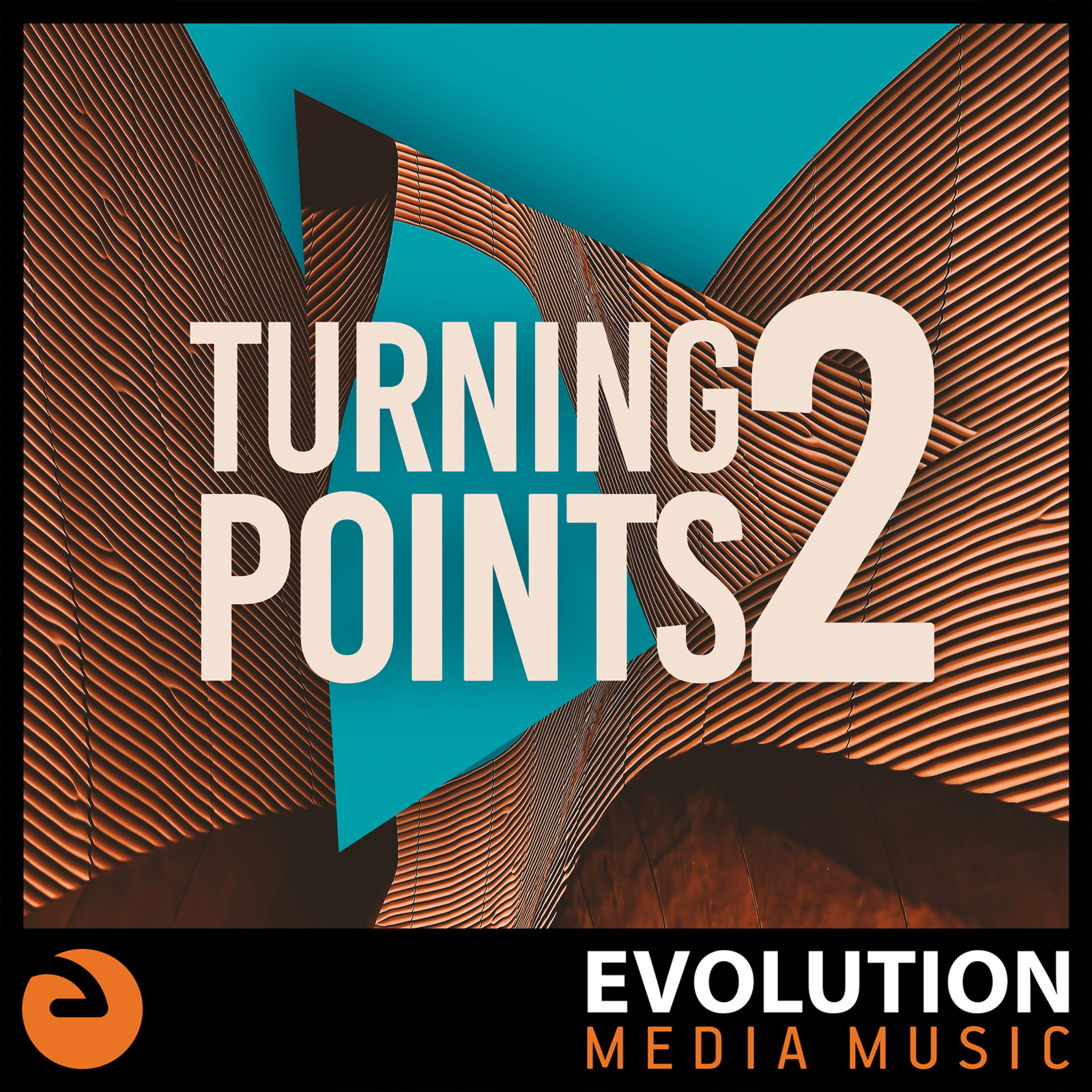 Turning Points 2