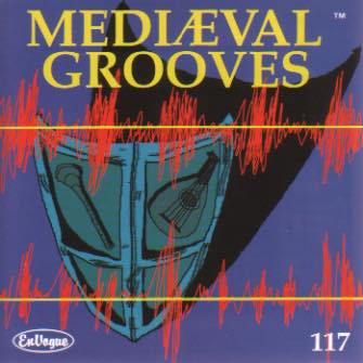 Mediaeval Grooves