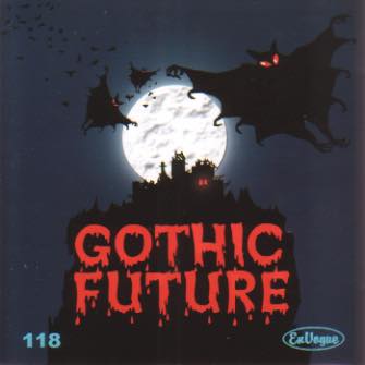 Gothic Future