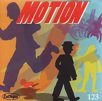 Motion