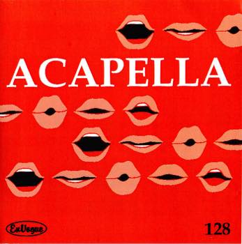 Acapella