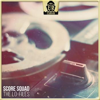 ELBROAR | NICHION SOUNDS LIBRARY