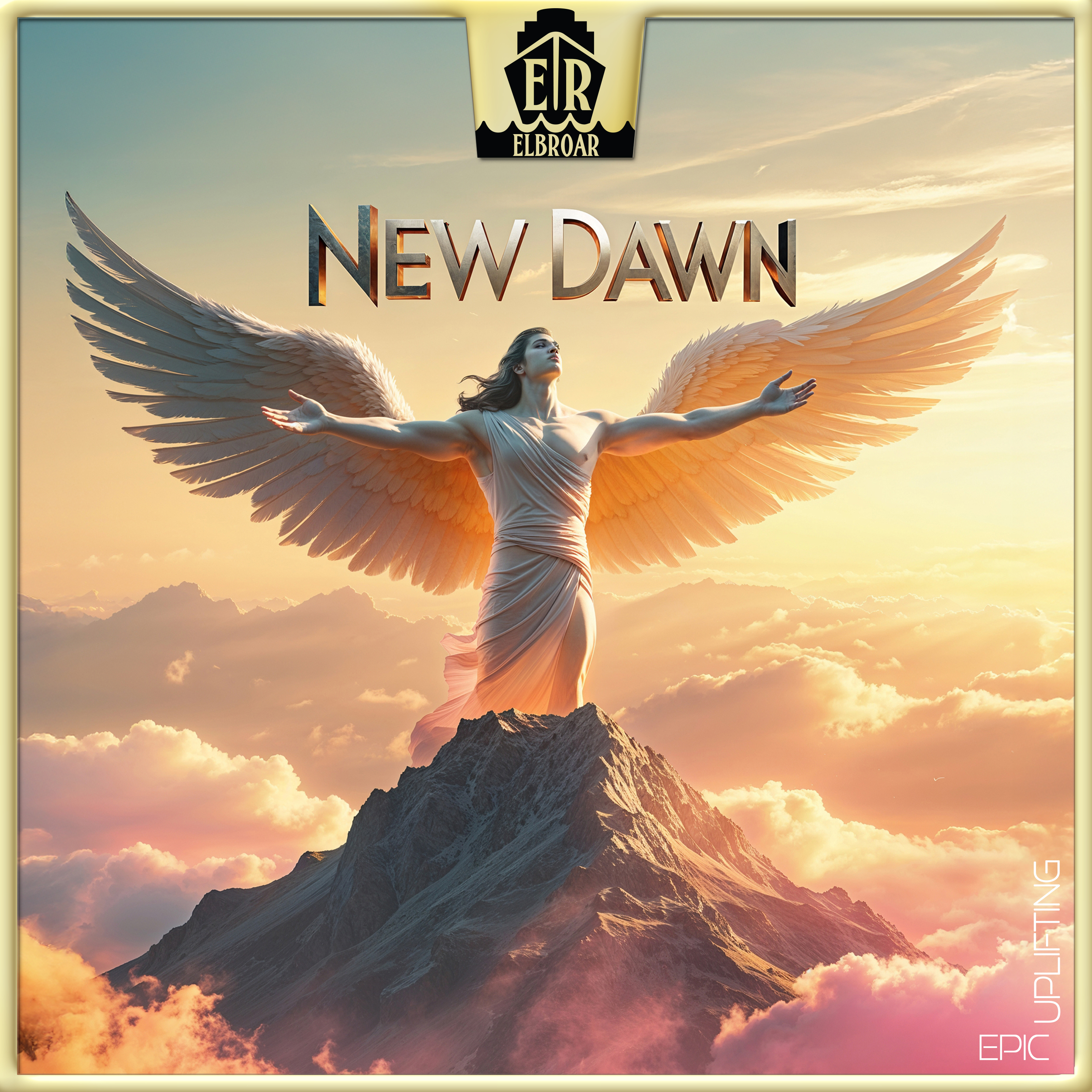 New Dawn