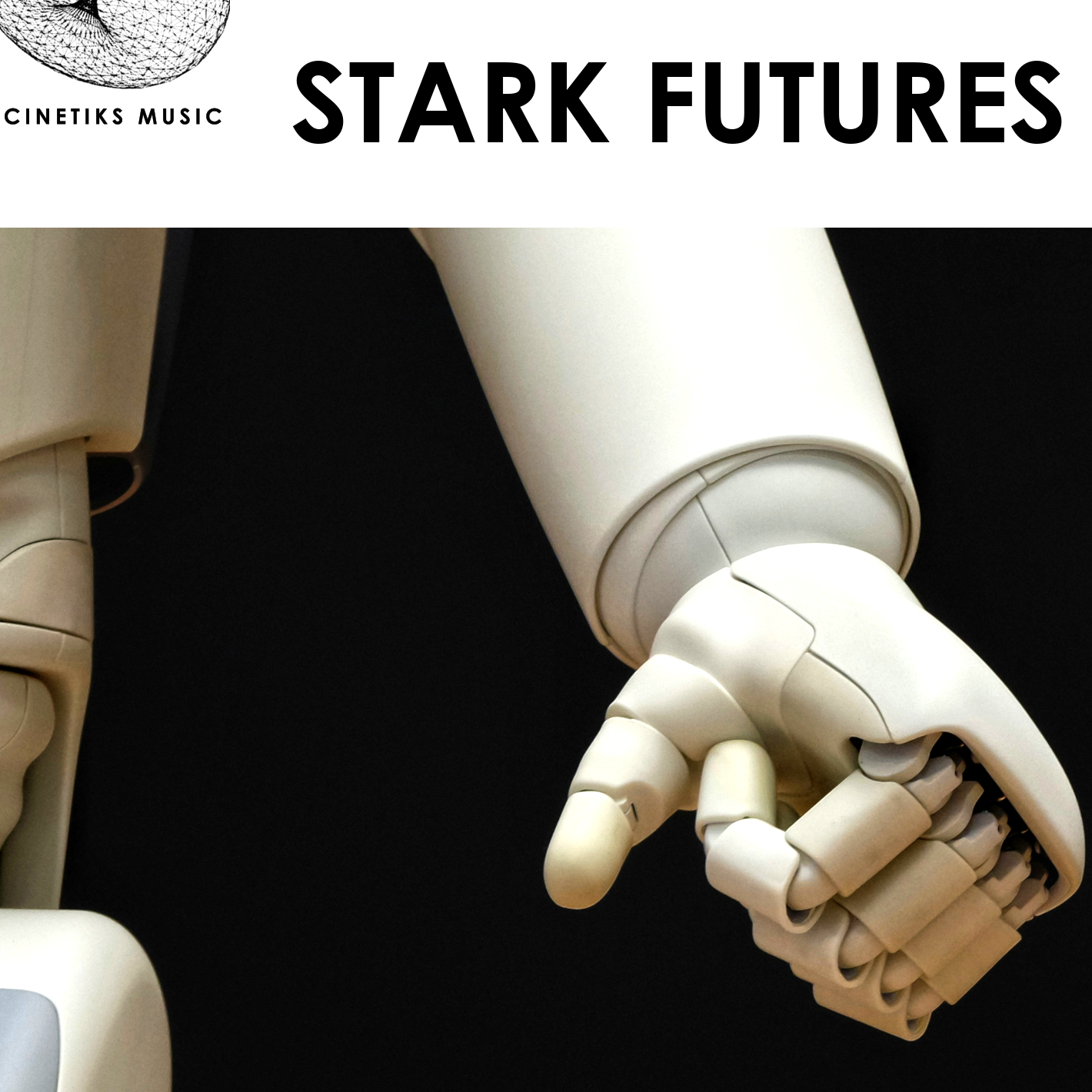 Stark Futures
