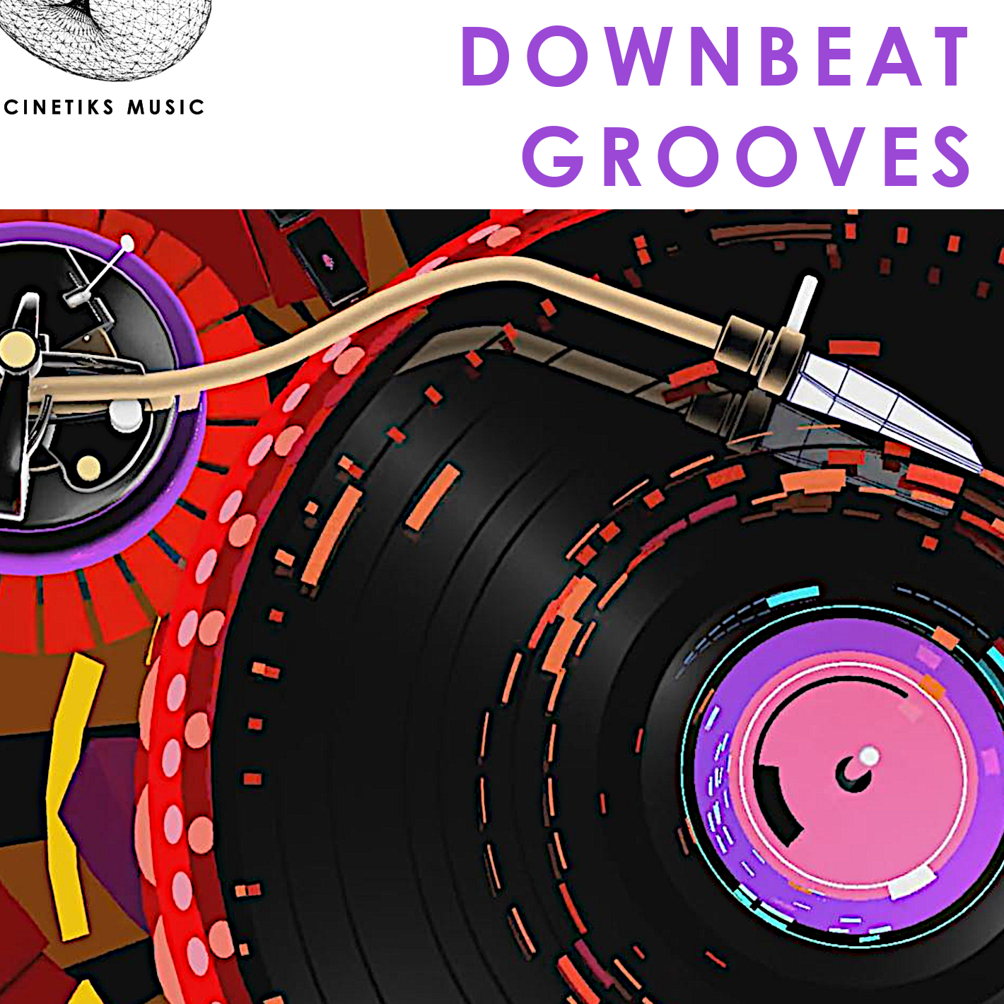 Downbeat Grooves