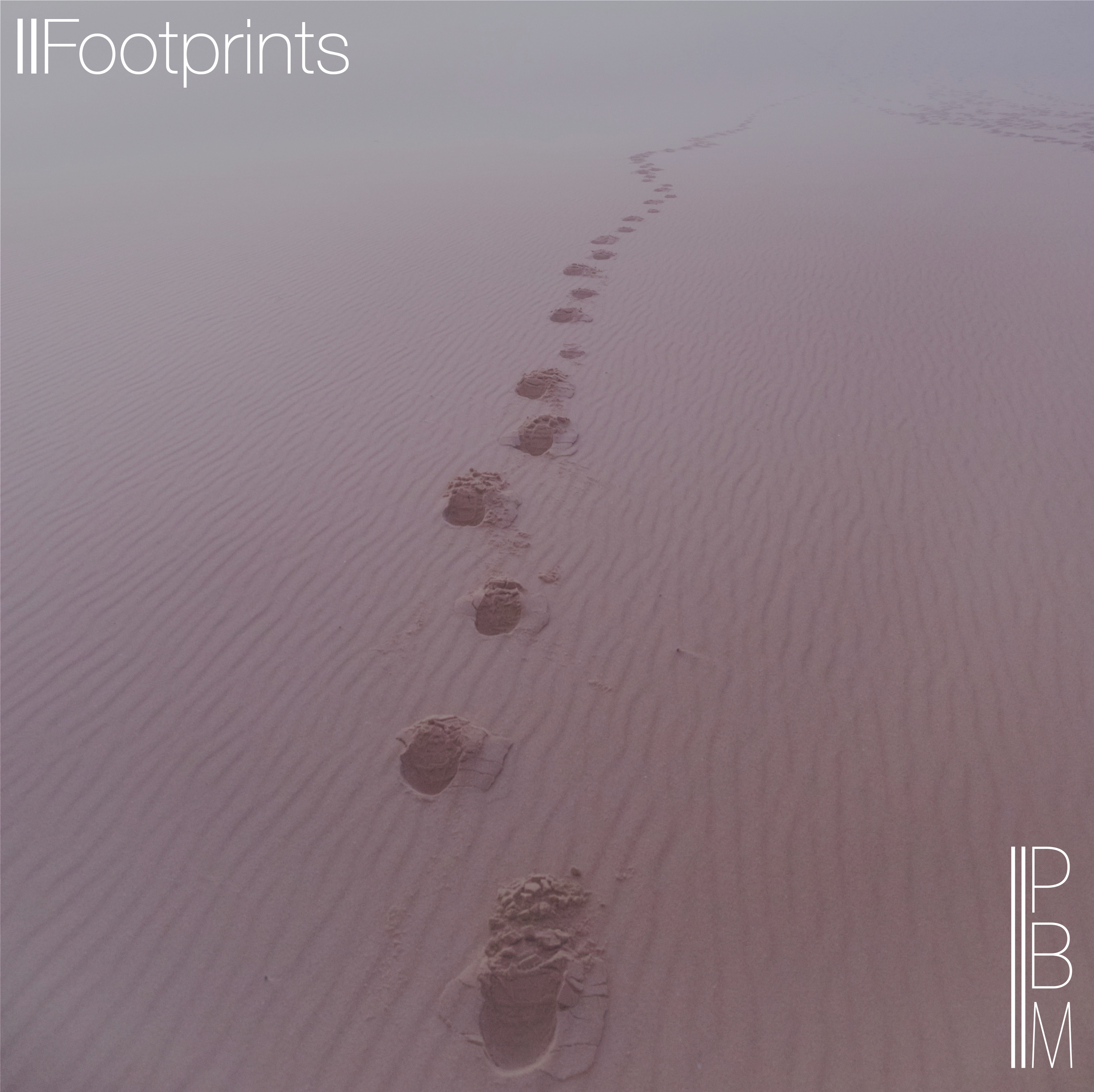 Footprints