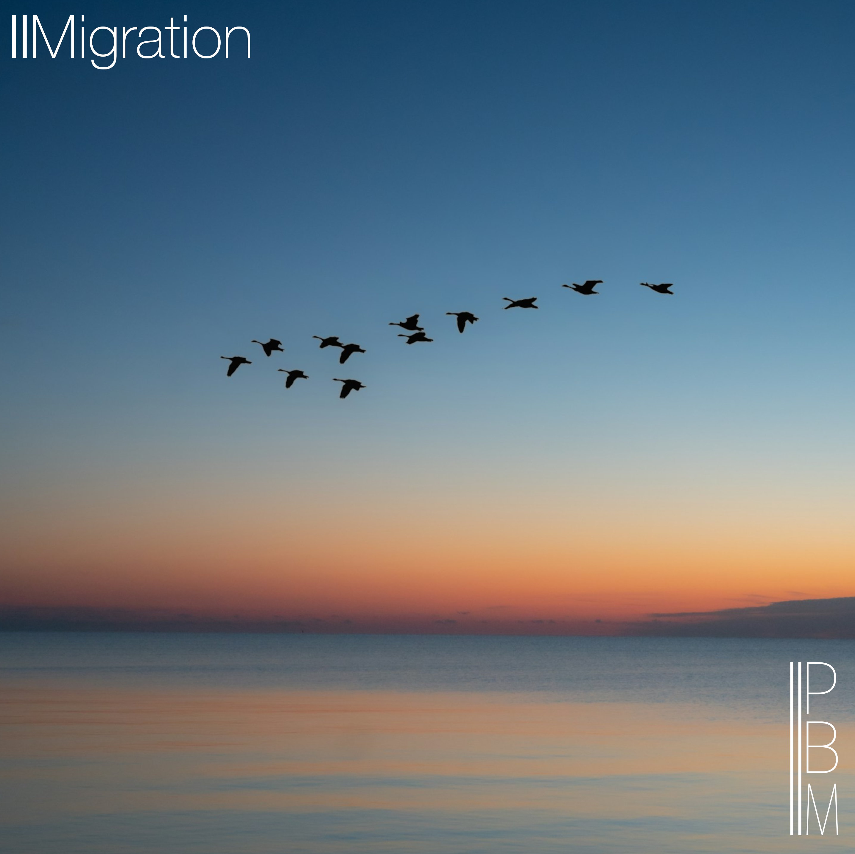 Migration