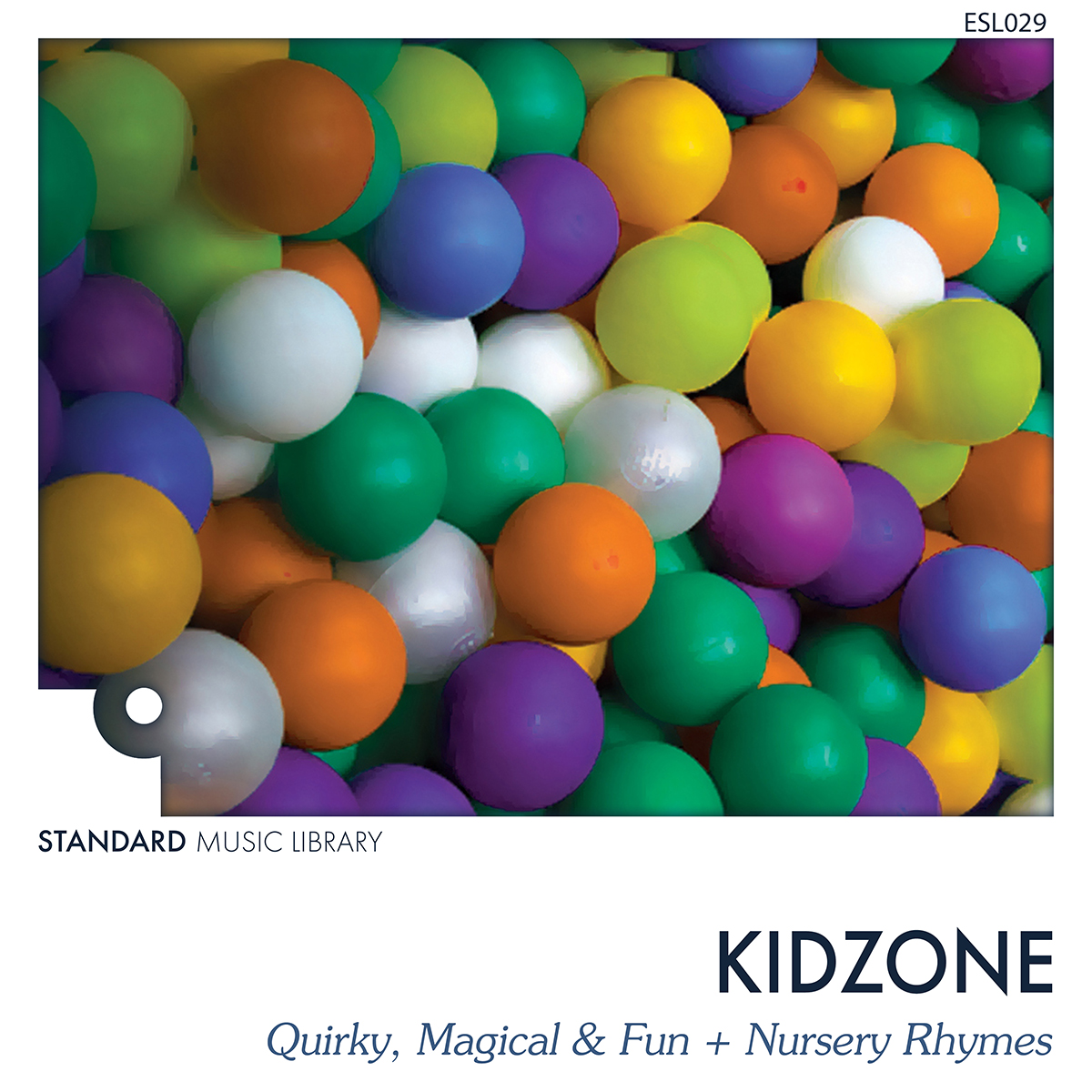 Kidzone