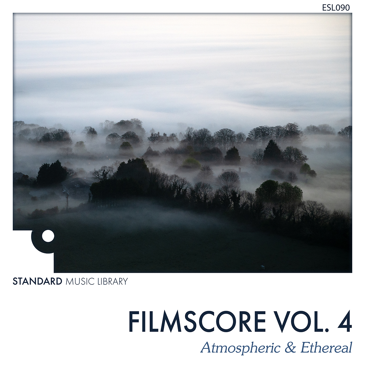 Filmscore Vol. 4