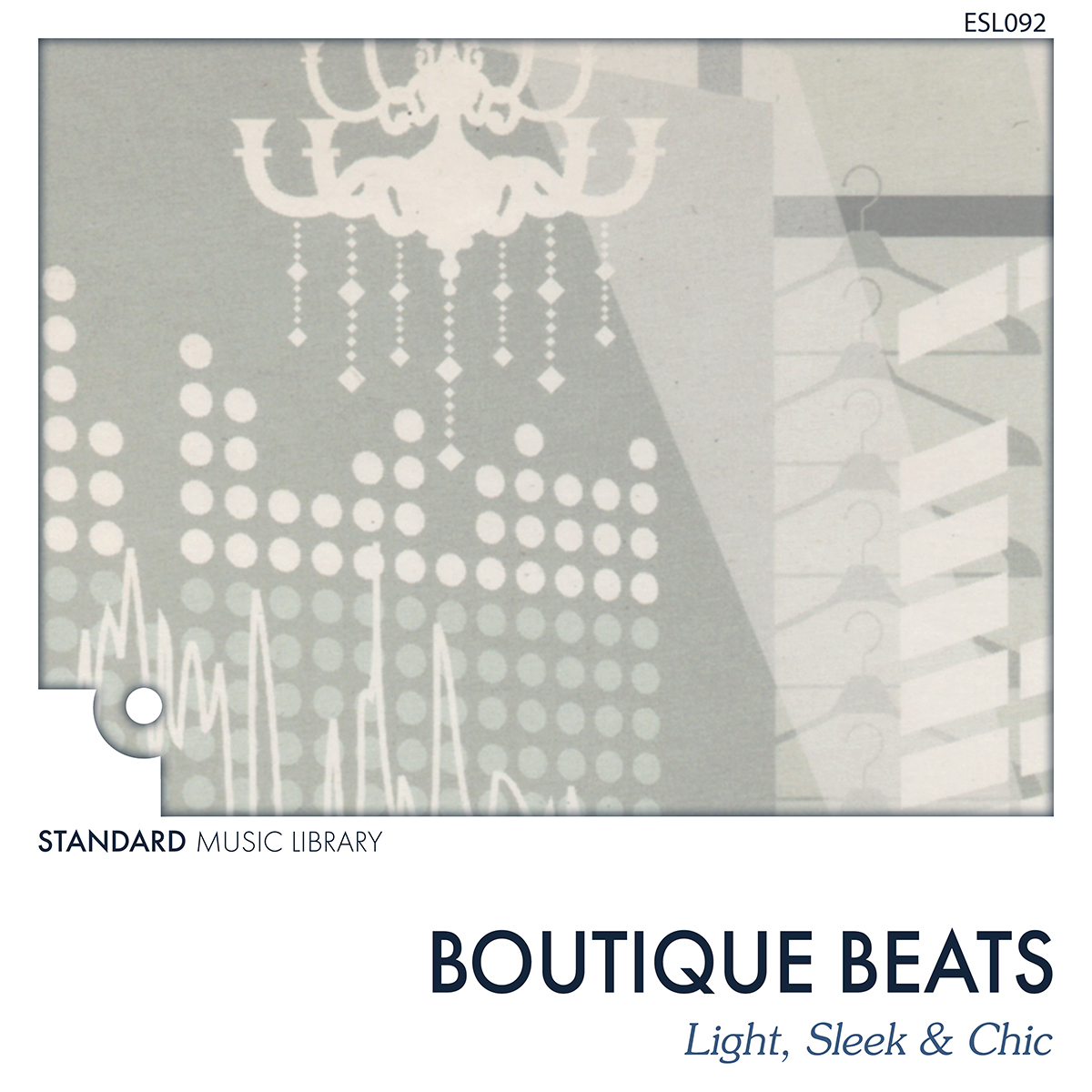 Boutique Beats