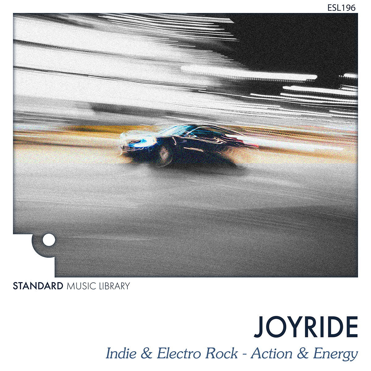 Joyride