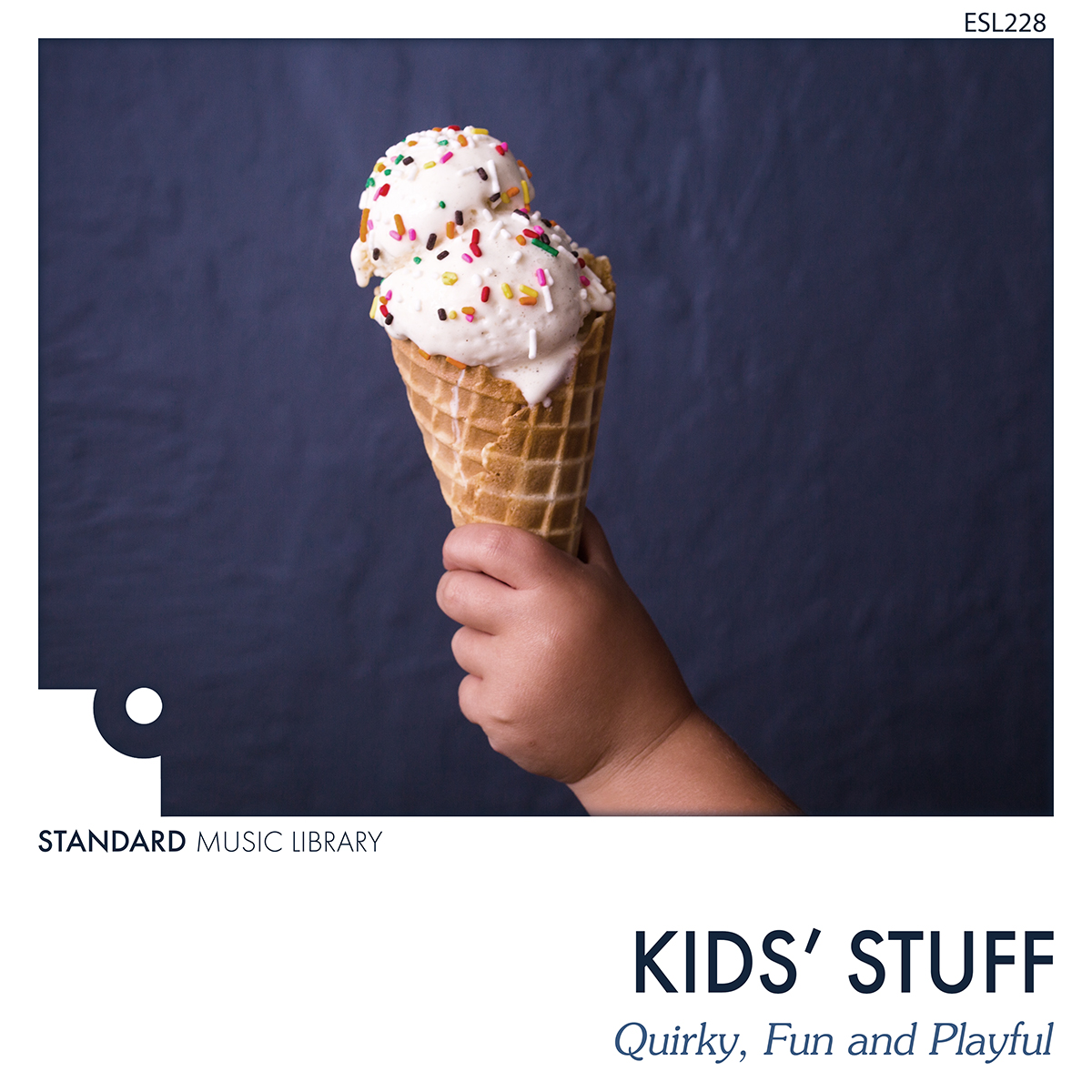 Kids' Stuff