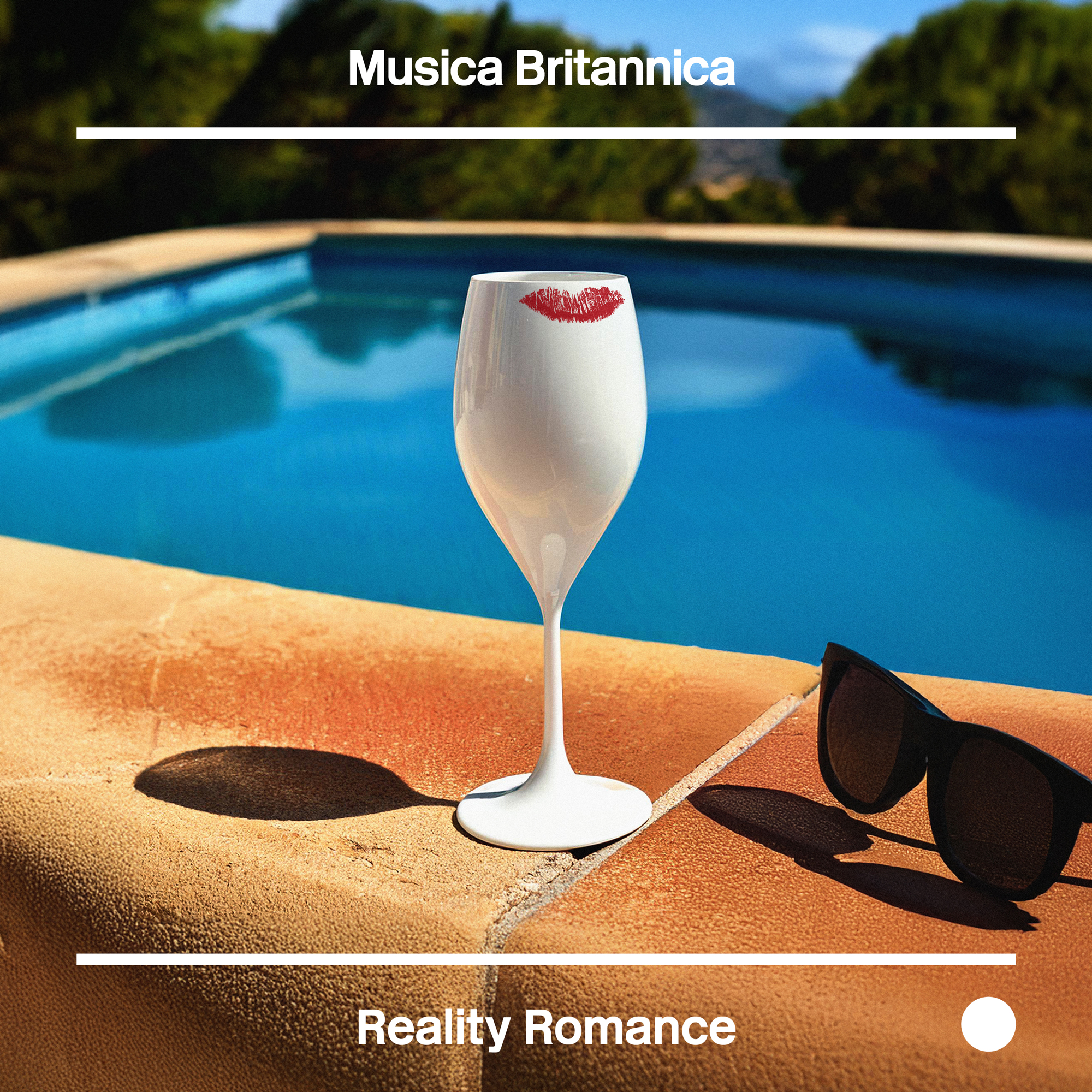 ESL-MB037 Reality Romance