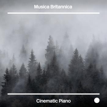 Cinematic Piano