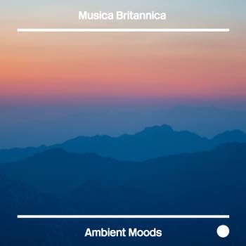 Ambient Moods