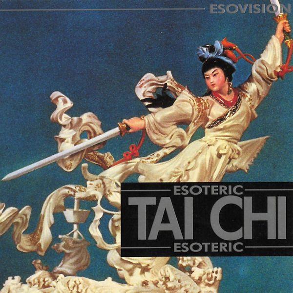 TaI Chi