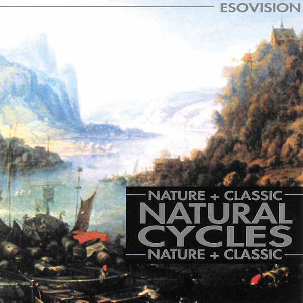 Natural Cycles