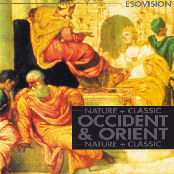 Occident & Orient