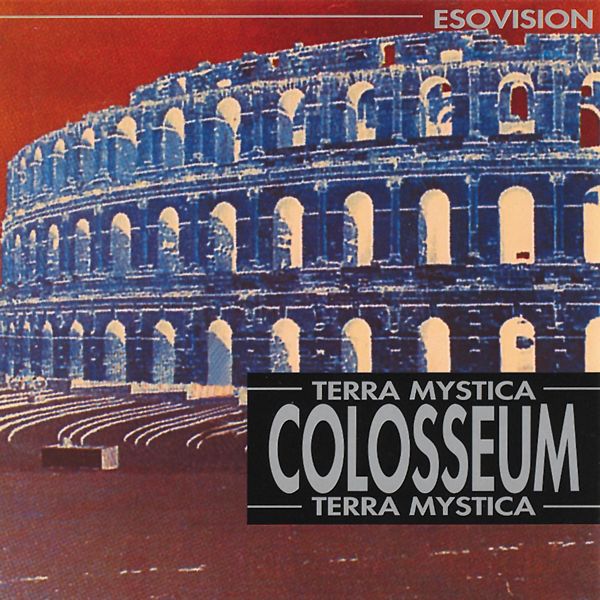 Colosseum