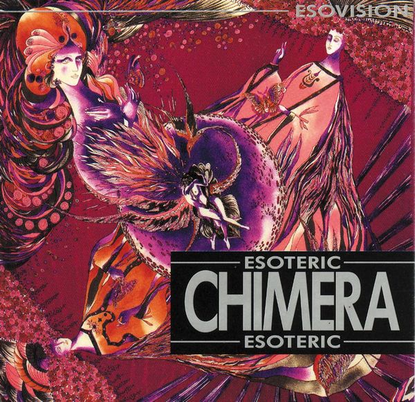 Chimera