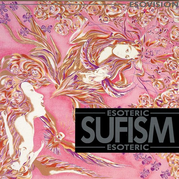 Sufism