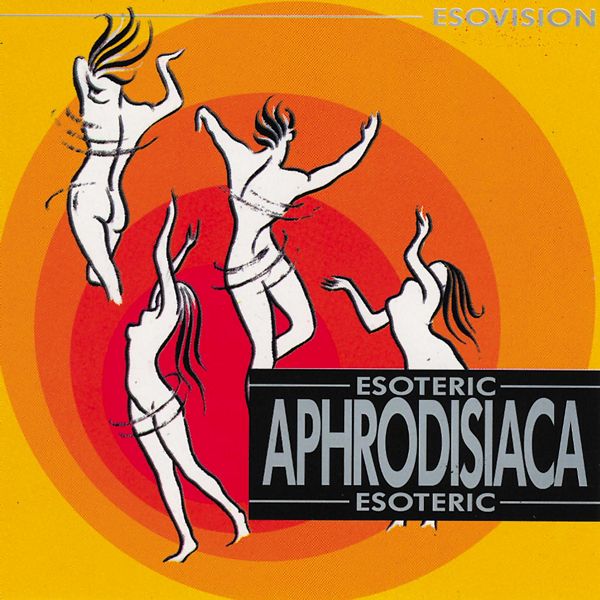 Aphrodisiaca