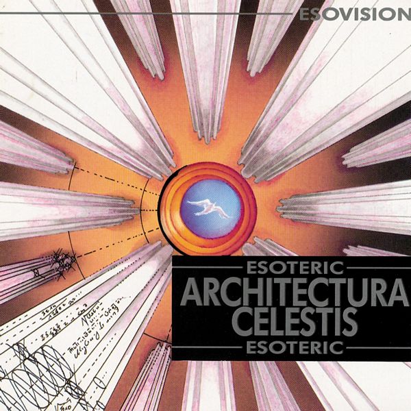 Architectura Celestis