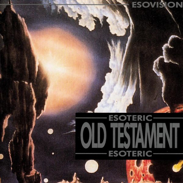 Old Testament