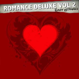 Romance Deluxe Vol. 2