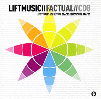 Life Stories/Spiritual Spaces/Emotional Spaces