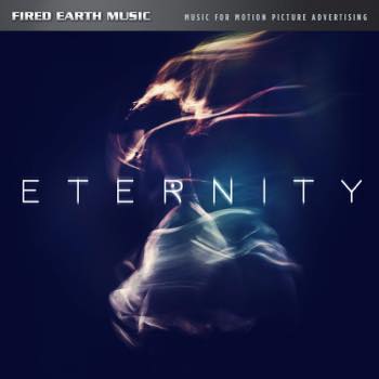 Eternity: Empowering Trailer Songs