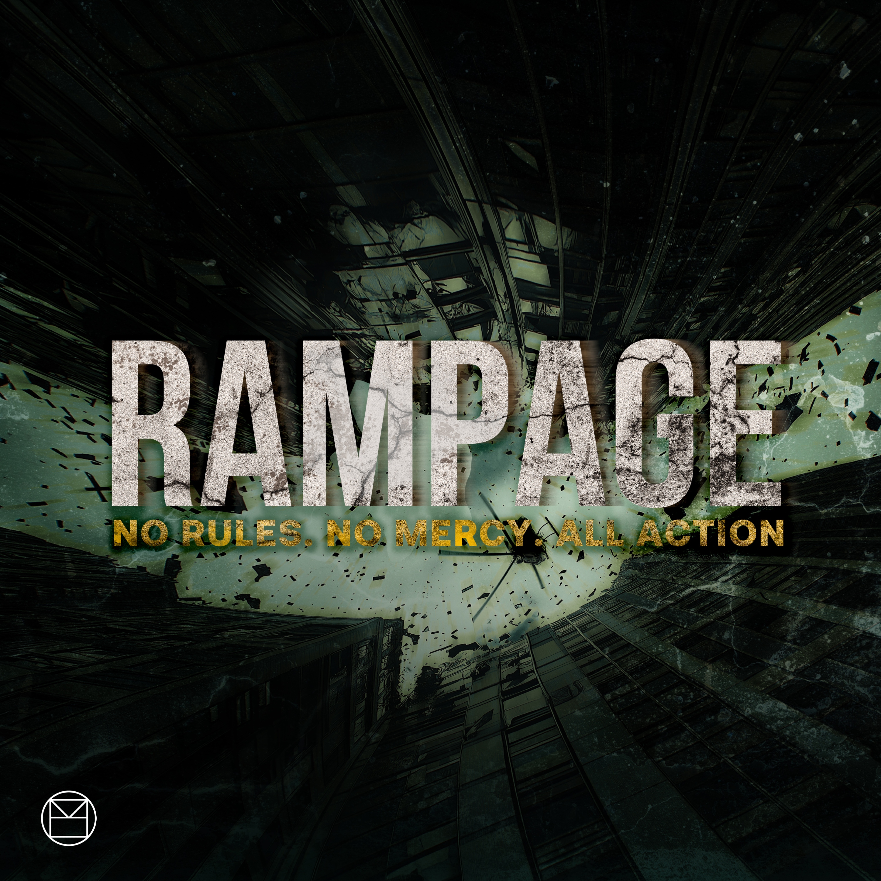 Rampage