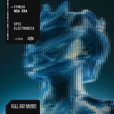 New Era: Epic Electronica