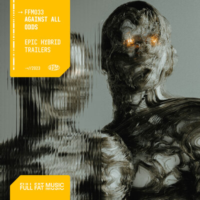 Against All Odds: Epic Hybrid Trailers