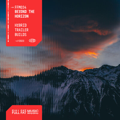 Beyond the Horizon: Hybrid Trailer Builds