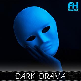 Dark Drama