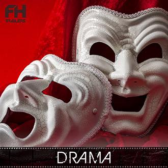 Drama