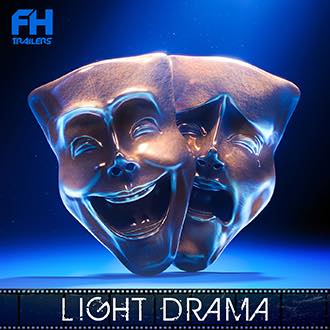 Light Drama