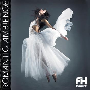 Romantic Ambience