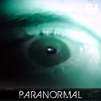 Paranormal