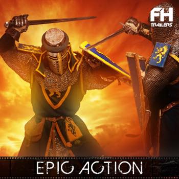 Epic Action